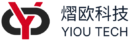 cropped yiou tech brand logo.png 3.png