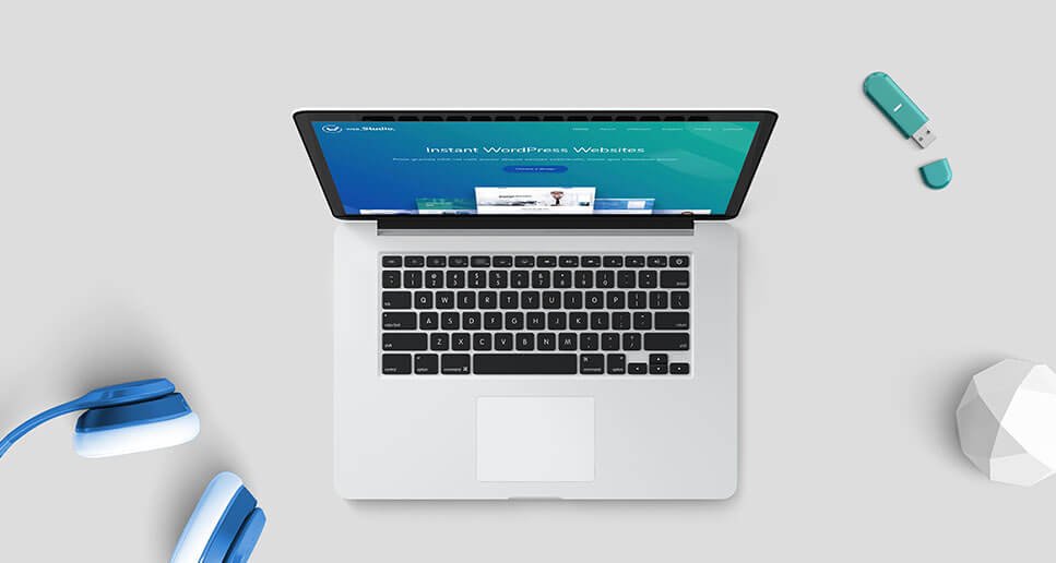 Cases portfolio-img-03.jpg