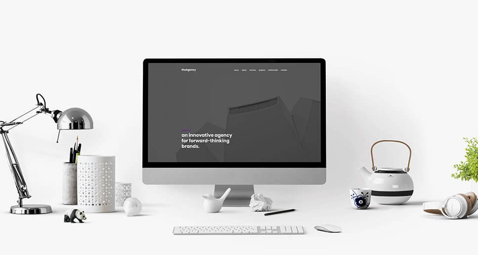 Cases portfolio-img-05.jpg