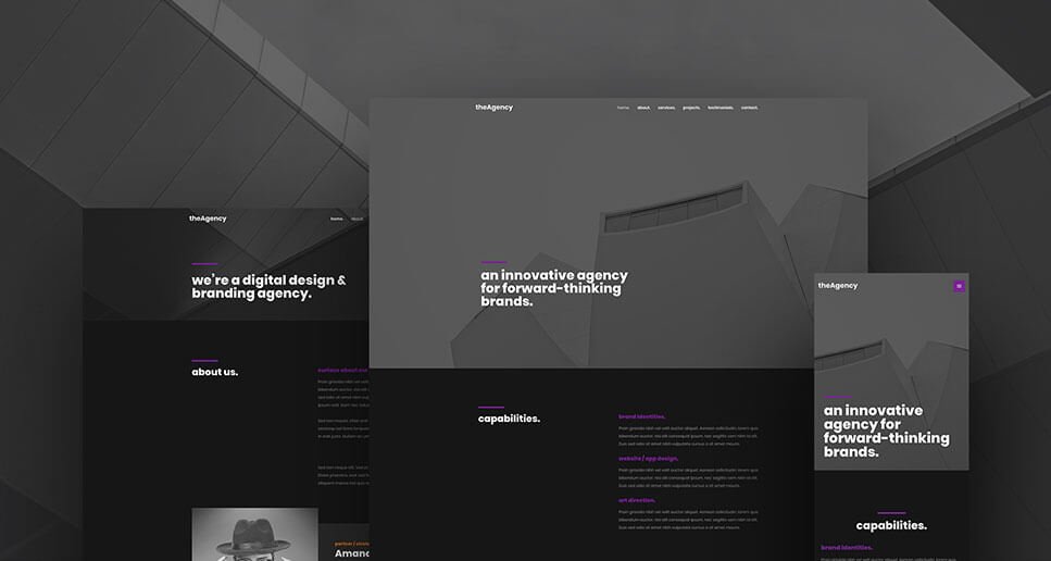 Cases portfolio-img-06.jpg